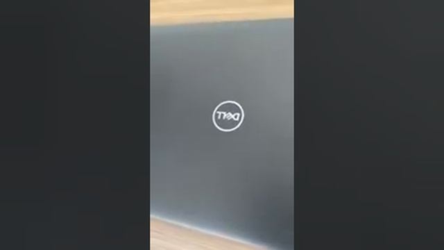 NOTEBOOK DELL LATITUDE 3480 смотреть онлайн