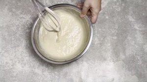 КАК ПРИГОТОВИТЬ ПИРОГ НА КЕФИРЕ В ДУХОВКЕ С ВИШНЕЙ? Воздушная сладкая выпечка к чаю