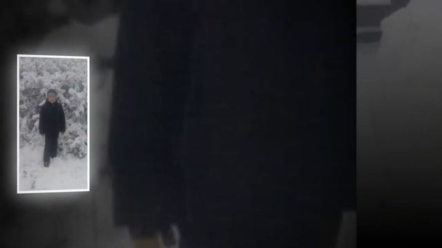 Игорь с днём рождения тебя родной!! смотреть онлайн