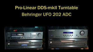 Cambridge Audio Topaz SR-10 Receiver: A Review