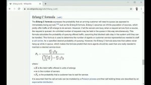 FreeDOS running Visicalc