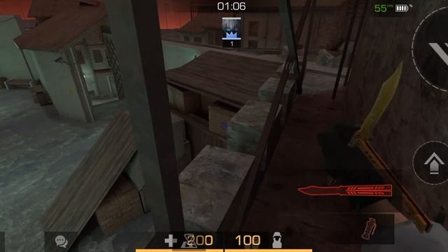 купил нож на др смотреть онлайн