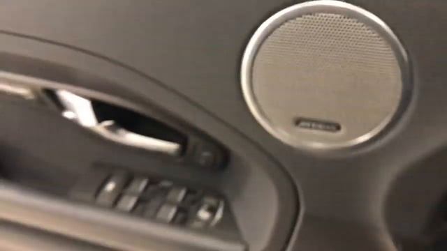 Land Rover Range Rover Evoque 2013 г. смотреть онлайн