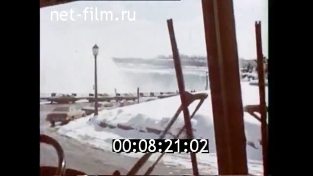1978г. Москва. фигурное катание. Ирина Роднина и Александр Зайцев.
