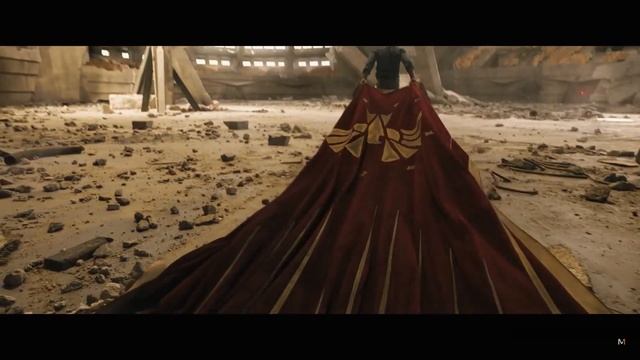 Голодные игры: Баллада о певчих птицах и змеях (Нет проката в РФ) смотреть онлайн