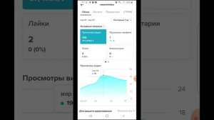 АККАУНТ ТИКТОК ?LIVE STUDIO♻️ СТРИМЫ МОБИЛЬНЫХ ИГР♻️ ЛЮБАЯ ТЕМАТИКА?