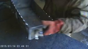 Мангал узорный. Мангал своими руками. Кованый мангал.