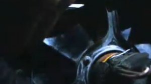 Проверка вентилятора радиатора