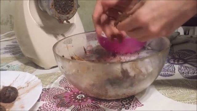 Сладость в радость смотреть онлайн