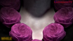 Dark Deception Chapter 5 - ALL OFFICIAL PREVIEWS of the NEW CHAPTER 💎