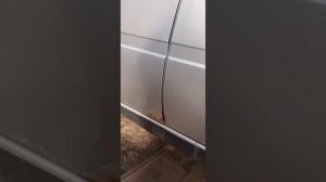 Покраска гранты своими руками