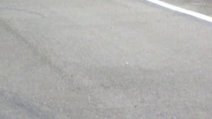 JZZ30 1000+ л.с. (Мария Панова) vs mr 500+ л.с. (Руслан Белгород)