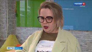 О возможностях ГИС ЖКХ