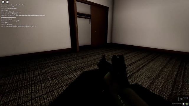 Как 3 балбеса развлекались в роблоксе смотреть онлайн