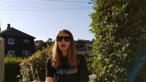 Отзыв на книги Энтони Уильяма. Исцеление по его методу.