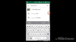 ПК версия YouTube. Как зайти через телефон?