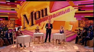 МОИ ПРЕКРАСНЫЕ... Павел Раков. Выпуск 7 «Муж меня разлюбил»