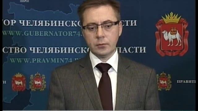 Переселенцам из Украины помогут оформить российские паспорта за 3 месяца