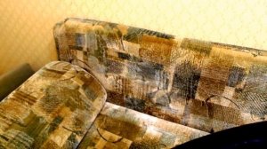 Беспроводные наушники для металлоискателя Bingle B616. Ответы на вопросы.