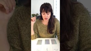 КОНФЛИКТ МАТЕРИ И ДОЧЕРИ     Почему у меня такая дочь ?