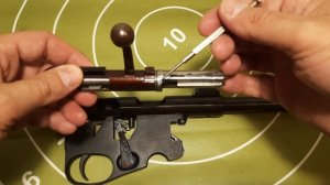 Тоз 78-01 конструктивные отличия в рамках одной модели