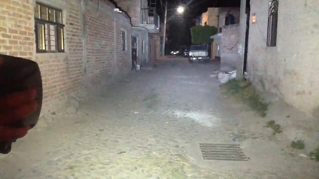 Led Cree 80W смотреть онлайн