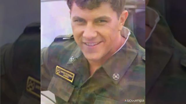 Кто родился 11 июля - Артисты .
