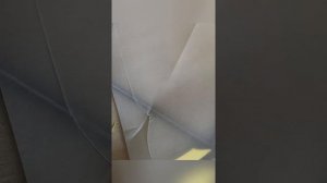 Как я начала производить конверты. Валковый пресс STANVAL