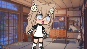 🌻Клип||бледно белые розы||🌻