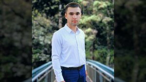 Сефихан Сефиханов-Люблю тебя до безумия 2021