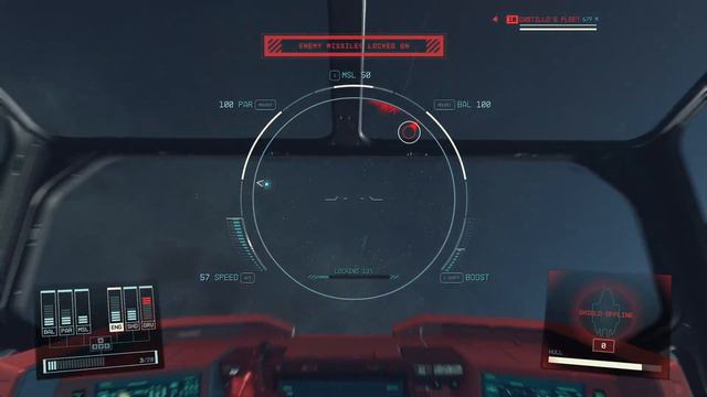 My Starfield Mod Wishlist That Would Make A AMAZING Game Even BETTER! смотреть онлайн