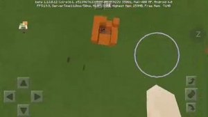 Как сварить зелье исцеления