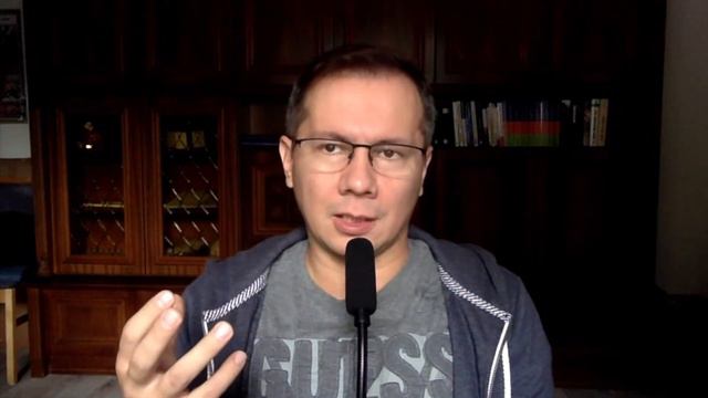 Тема 22. Предали или передали? О предании в православии смотреть онлайн