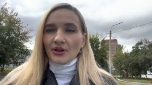 КОГДА ЛУЧШЕ ПЕРЕЕЗЖАТЬ НА ПМЖ В ДРУГОЙ ГОРОД? НАШИ ПЛАНЫ #переезднапмж #переездвказань