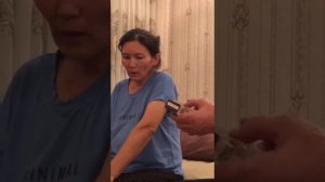 Онкология яичника, асцит брюшной полости, плевры ( скопление жидкости)