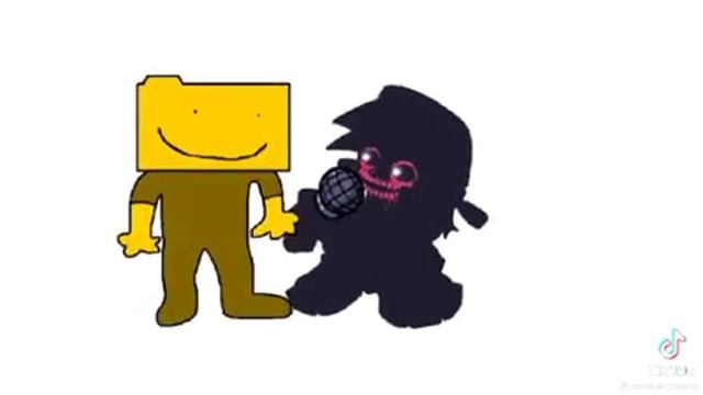 это видео без звука смотреть онлайн