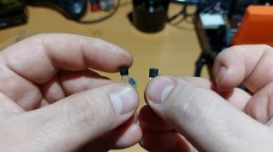 Ремонт приставки Денди  Haili LM-888