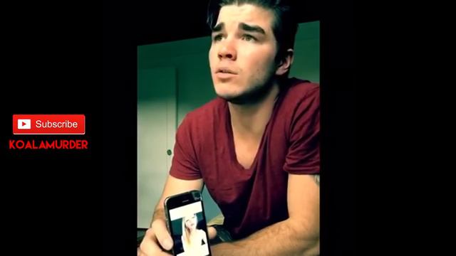 Breezeblock- Leslie Laine and Jimmy Cowan Cover (1 HOUR) смотреть онлайн