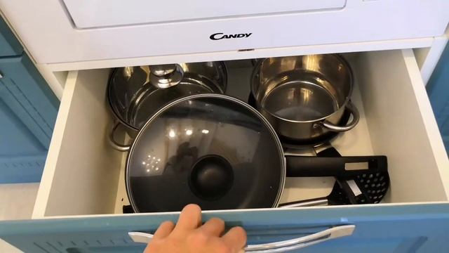 262. Ул Кирова 35. Обзор квариры в Адлере смотреть онлайн