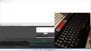 Новые сочетания клавиш в Windows 11 - Горячие клавиши Windows 11