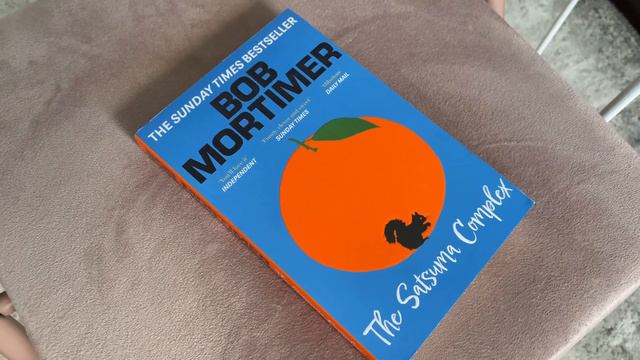 ПОКУПКИ ЛІТО 2023 / reserved, h&m, aliexpress, платівка lana deal rey, покупки для дому, одяг смотреть онлайн