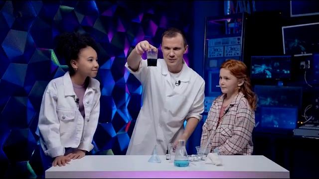 Адсорбция. Как очистить воду при помощи активированного угля. смотреть онлайн