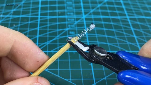 6 простых изобретений с использованием переработанных материалов