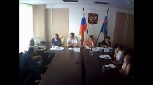 Публичные обсуждения Иркутского УФАС России за II квартал 2020 года