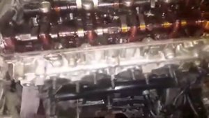 Как поменять прокладку под головкой хендай элентра 2.0