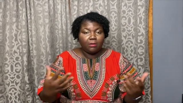 Shea Butter: Amida Care LYL Online Wellness Sessions