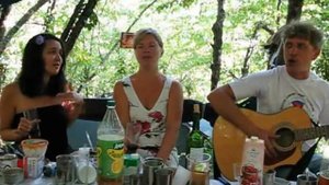 Мишки Гамми