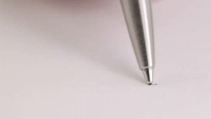 Ручка PARKER JOTTER