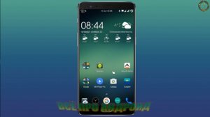 Как активировать поддержку приложений с мгновенным запуском на Андроид