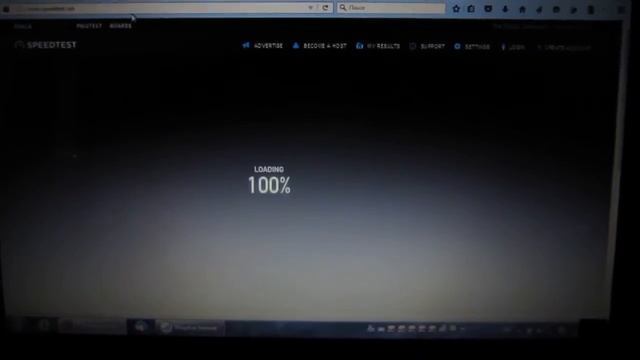 Увеличение дальности приема USB модем Как улучшить мобильный интернет Усилитель мобильного интернет
